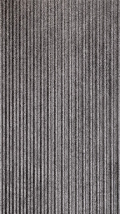 Томские фасады рис. 36-3