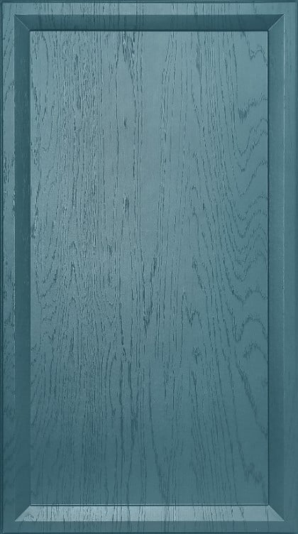 Томские фасады рис. 40