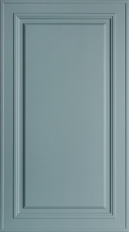 Томские фасады рис. 42