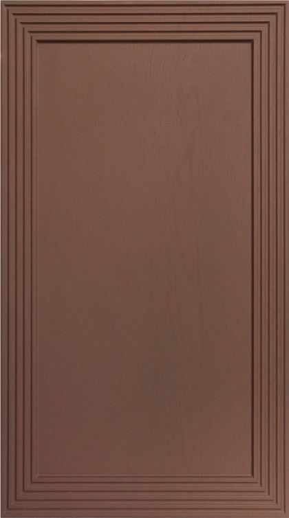 Томские фасады рис. 44