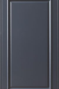 Томские фасады рис. 45-6
