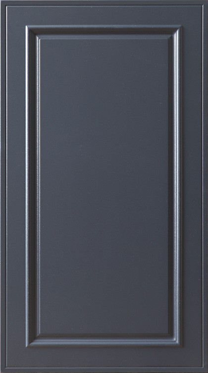 Томские фасады рис. 45-6