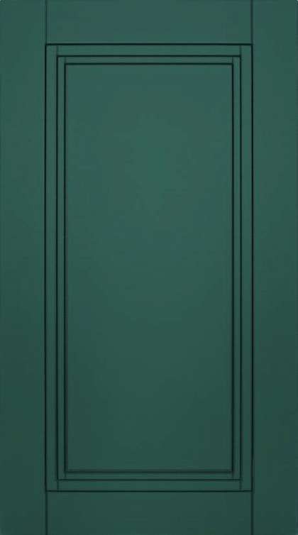 Томские фасады рис. 48