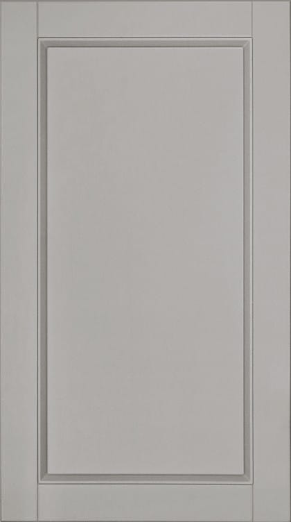 Томские фасады рис. 50