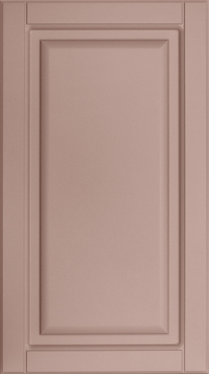 Томские фасады рис. 53
