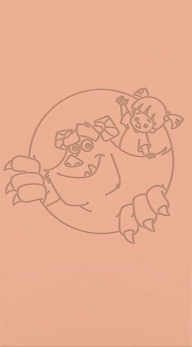 Фрезеровка № 18