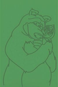 Фрезеровка № 28