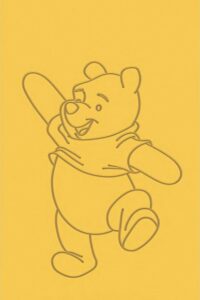 Фрезеровка № 3