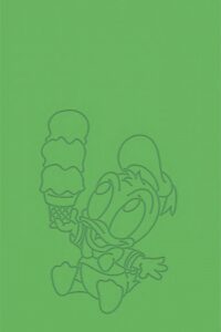Фрезеровка № 35