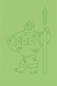 Фрезеровка № 50